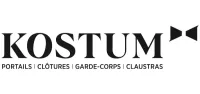 logo-kostum-cadiou